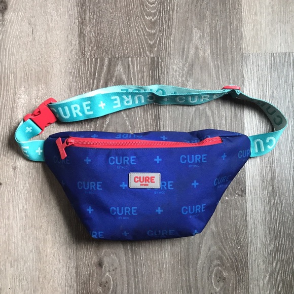 CURE by WCC - Picture 7 of 16